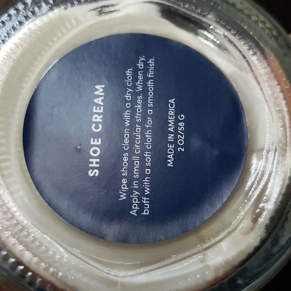 Leather Conditioners - Picture 4 of 4